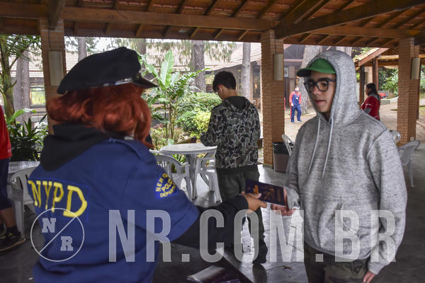 Buy your photos of the eventNR1 - Day Camp 20/05/2019 on Fotop