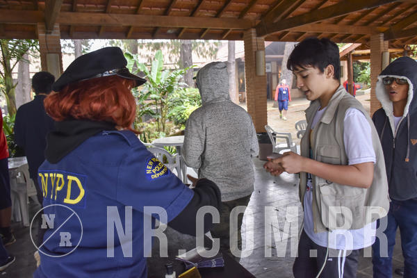 Buy your photos of the eventNR1 - Day Camp 20/05/2019 on Fotop