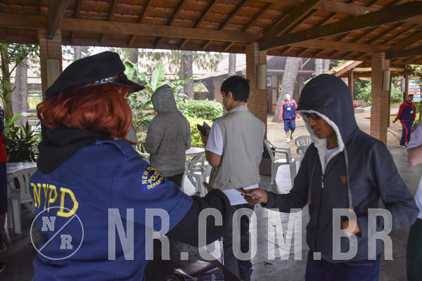 Buy your photos of the eventNR1 - Day Camp 20/05/2019 on Fotop