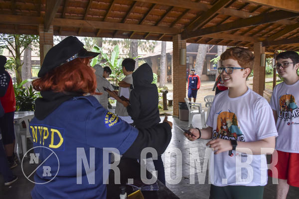 Buy your photos of the eventNR1 - Day Camp 20/05/2019 on Fotop