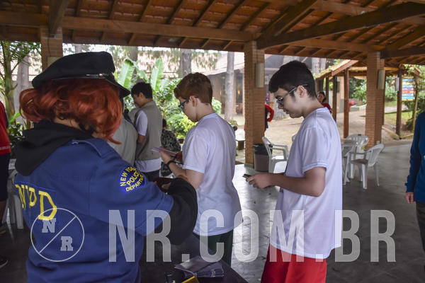 Buy your photos of the eventNR1 - Day Camp 20/05/2019 on Fotop