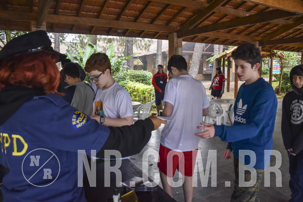 Buy your photos of the eventNR1 - Day Camp 20/05/2019 on Fotop