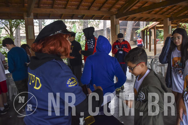 Buy your photos of the eventNR1 - Day Camp 20/05/2019 on Fotop