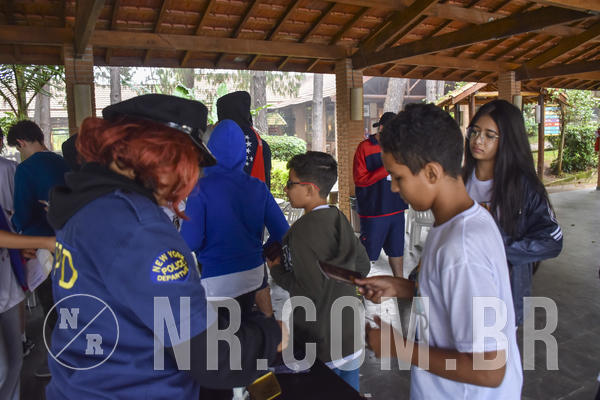 Buy your photos of the eventNR1 - Day Camp 20/05/2019 on Fotop