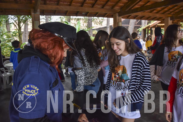 Buy your photos of the eventNR1 - Day Camp 20/05/2019 on Fotop