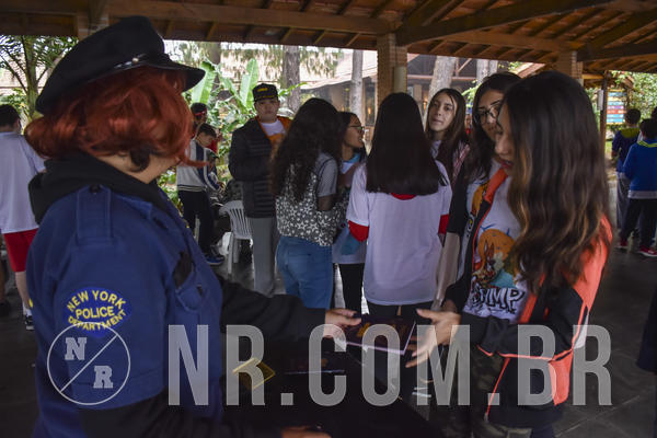 Buy your photos of the eventNR1 - Day Camp 20/05/2019 on Fotop