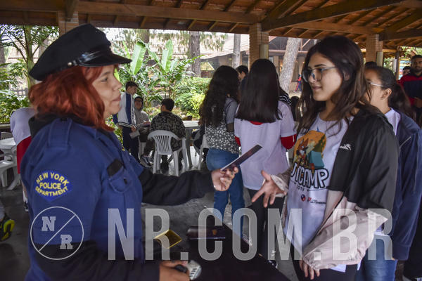 Buy your photos of the eventNR1 - Day Camp 20/05/2019 on Fotop