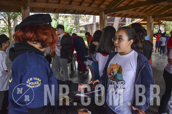 Buy your photos of the eventNR1 - Day Camp 20/05/2019 on Fotop