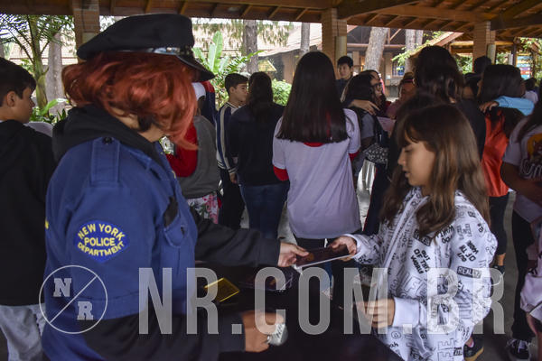 Buy your photos of the eventNR1 - Day Camp 20/05/2019 on Fotop