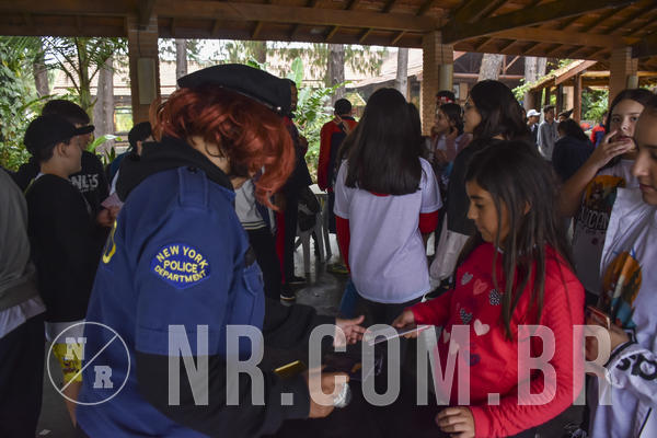 Buy your photos of the eventNR1 - Day Camp 20/05/2019 on Fotop