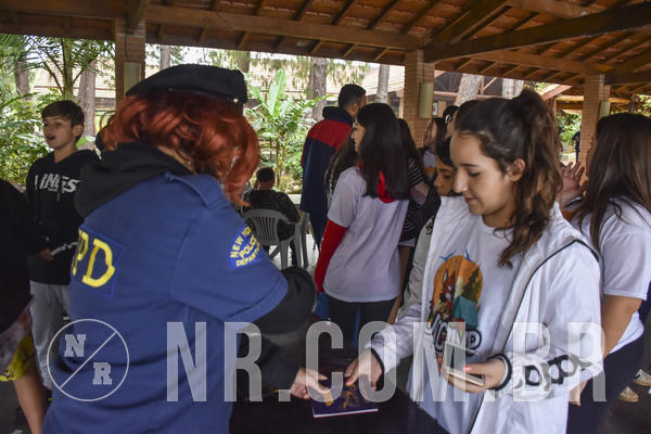 Buy your photos of the eventNR1 - Day Camp 20/05/2019 on Fotop