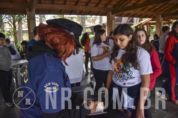 Buy your photos of the eventNR1 - Day Camp 20/05/2019 on Fotop