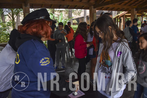 Buy your photos of the eventNR1 - Day Camp 20/05/2019 on Fotop