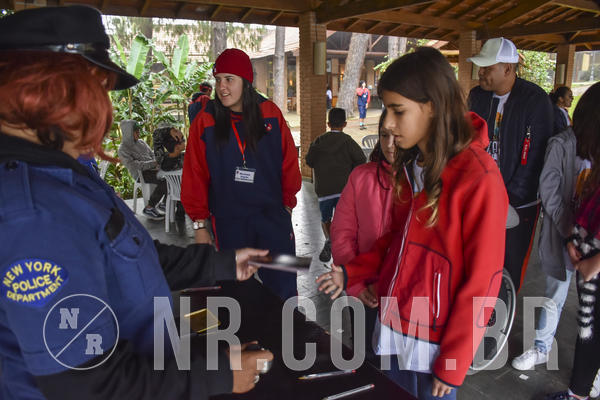 Buy your photos of the eventNR1 - Day Camp 20/05/2019 on Fotop