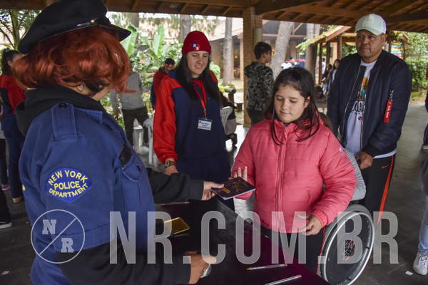 Buy your photos of the eventNR1 - Day Camp 20/05/2019 on Fotop