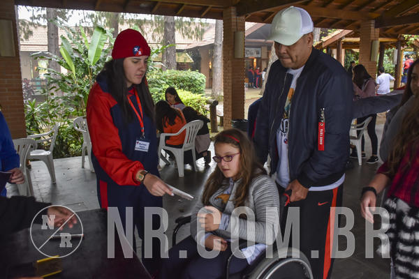 Buy your photos of the eventNR1 - Day Camp 20/05/2019 on Fotop