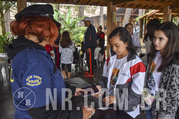 Buy your photos of the eventNR1 - Day Camp 20/05/2019 on Fotop