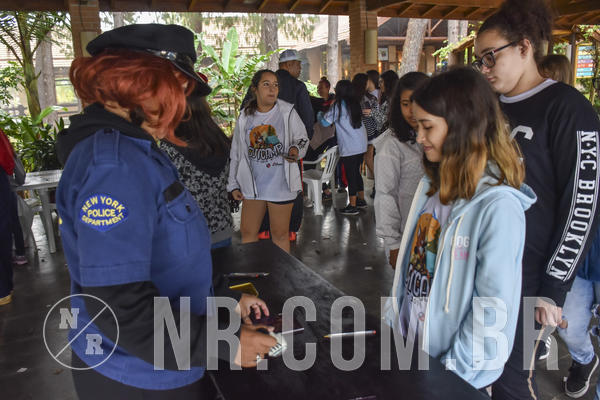 Buy your photos of the eventNR1 - Day Camp 20/05/2019 on Fotop