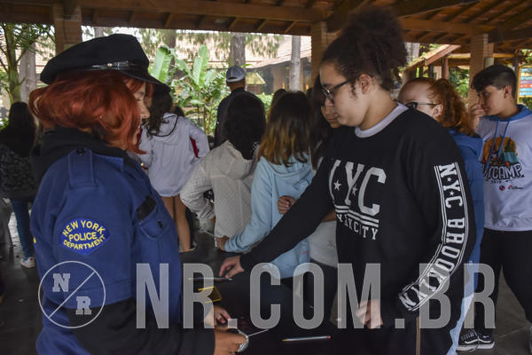 Buy your photos of the eventNR1 - Day Camp 20/05/2019 on Fotop