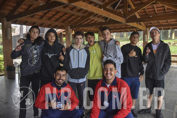 Buy your photos of the eventNR1 - Day Camp 20/05/2019 on Fotop