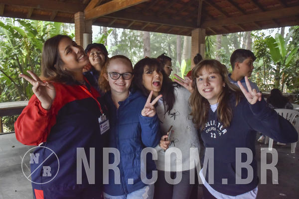 Buy your photos of the eventNR1 - Day Camp 20/05/2019 on Fotop