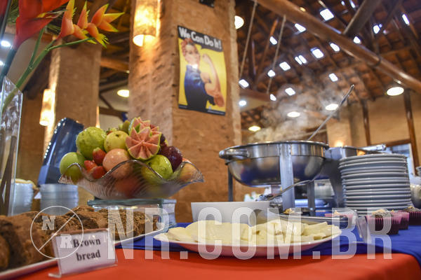 Buy your photos of the eventNR1 - Day Camp 20/05/2019 on Fotop