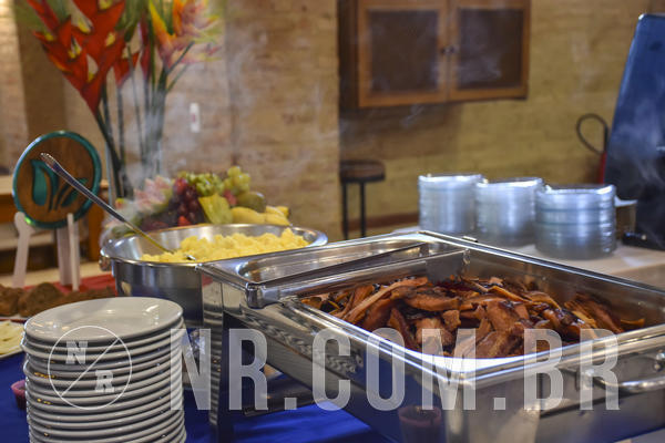 Buy your photos of the eventNR1 - Day Camp 20/05/2019 on Fotop