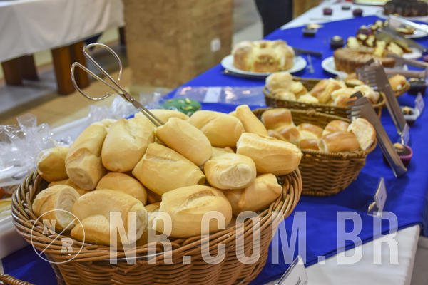 Buy your photos of the eventNR1 - Day Camp 20/05/2019 on Fotop