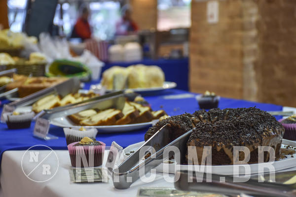 Buy your photos of the eventNR1 - Day Camp 20/05/2019 on Fotop