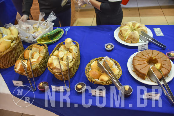 Buy your photos of the eventNR1 - Day Camp 20/05/2019 on Fotop