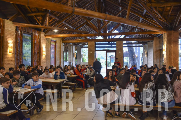 Buy your photos of the eventNR1 - Day Camp 20/05/2019 on Fotop