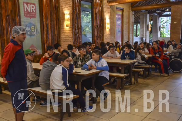 Buy your photos of the eventNR1 - Day Camp 20/05/2019 on Fotop