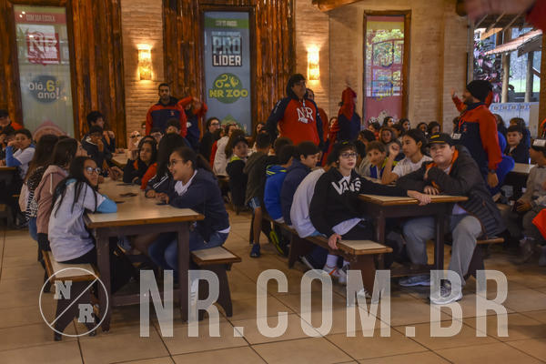 Buy your photos of the eventNR1 - Day Camp 20/05/2019 on Fotop