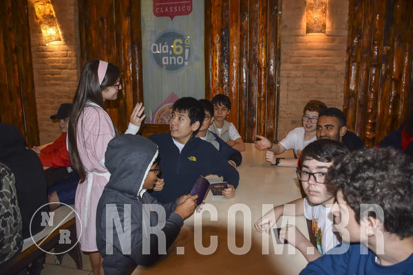 Buy your photos of the eventNR1 - Day Camp 20/05/2019 on Fotop