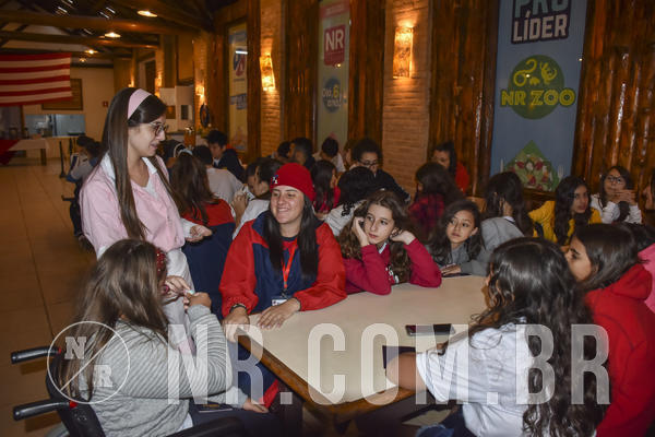 Buy your photos of the eventNR1 - Day Camp 20/05/2019 on Fotop