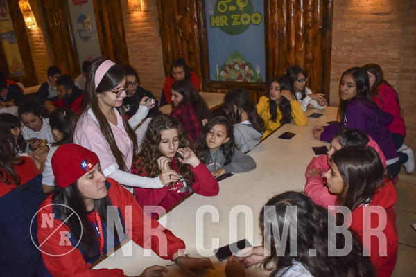 Buy your photos of the eventNR1 - Day Camp 20/05/2019 on Fotop