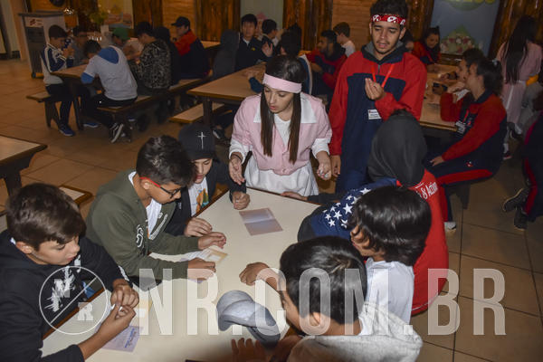 Buy your photos of the eventNR1 - Day Camp 20/05/2019 on Fotop