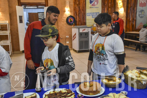 Buy your photos of the eventNR1 - Day Camp 20/05/2019 on Fotop