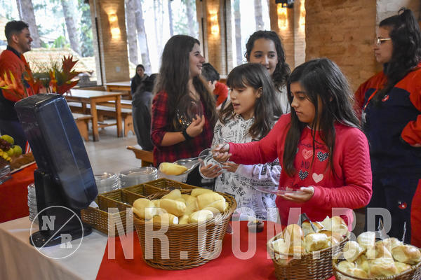 Buy your photos of the eventNR1 - Day Camp 20/05/2019 on Fotop