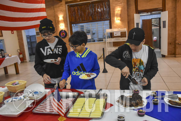 Buy your photos of the eventNR1 - Day Camp 20/05/2019 on Fotop