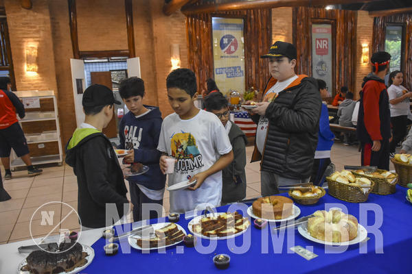 Buy your photos of the eventNR1 - Day Camp 20/05/2019 on Fotop