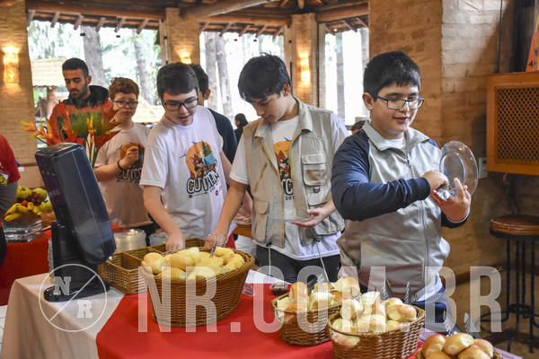 Buy your photos of the eventNR1 - Day Camp 20/05/2019 on Fotop