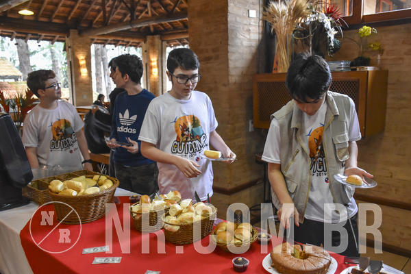 Buy your photos of the eventNR1 - Day Camp 20/05/2019 on Fotop