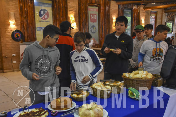 Buy your photos of the eventNR1 - Day Camp 20/05/2019 on Fotop