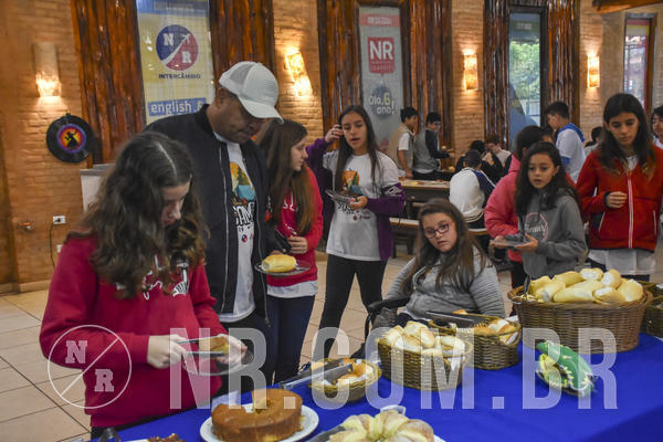 Buy your photos of the eventNR1 - Day Camp 20/05/2019 on Fotop