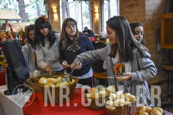 Buy your photos of the eventNR1 - Day Camp 20/05/2019 on Fotop