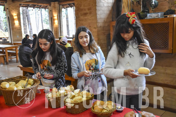 Buy your photos of the eventNR1 - Day Camp 20/05/2019 on Fotop