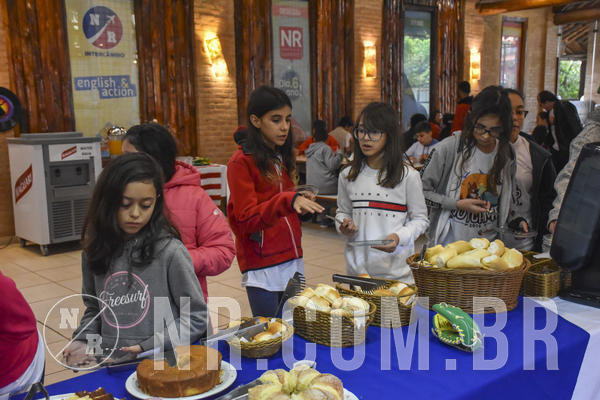 Buy your photos of the eventNR1 - Day Camp 20/05/2019 on Fotop