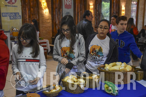 Buy your photos of the eventNR1 - Day Camp 20/05/2019 on Fotop