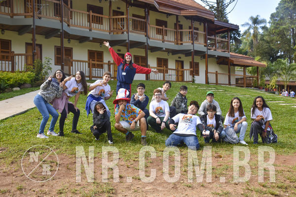 Buy your photos of the eventNR1 - Day Camp 20/05/2019 on Fotop